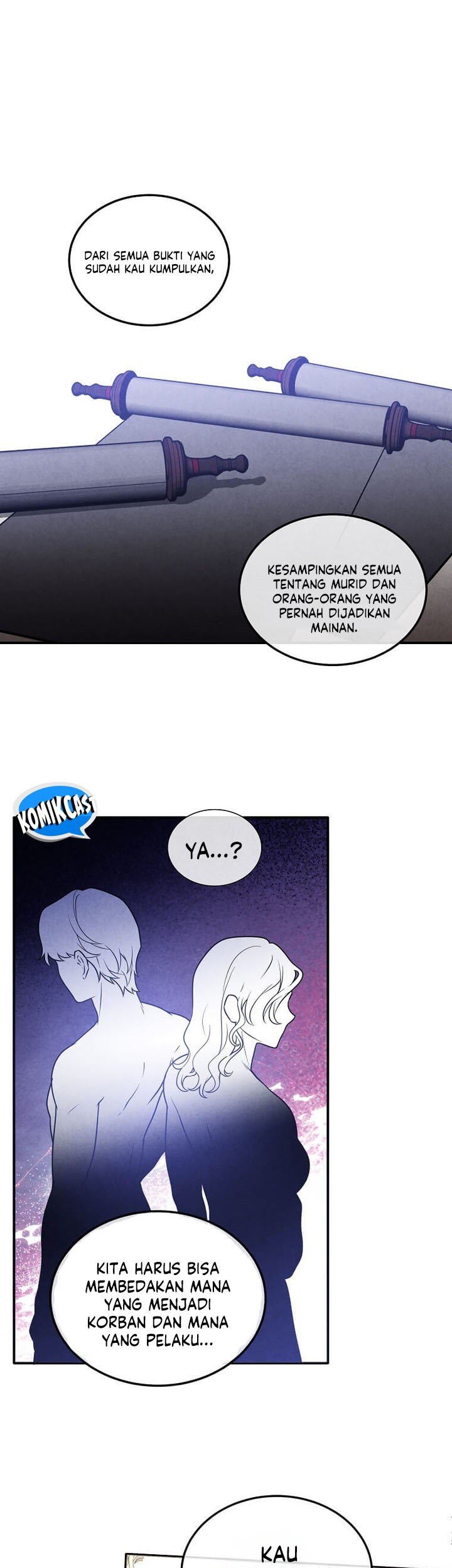 Halaman 112
