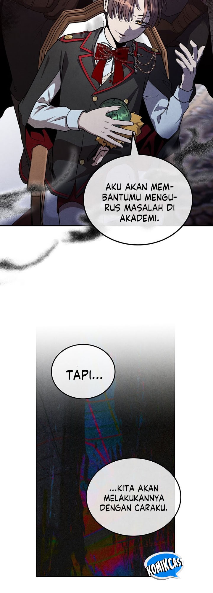 Halaman 111