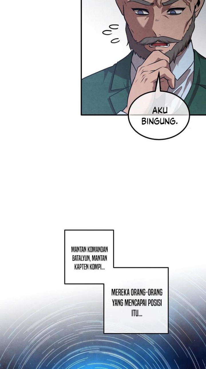 Halaman 159