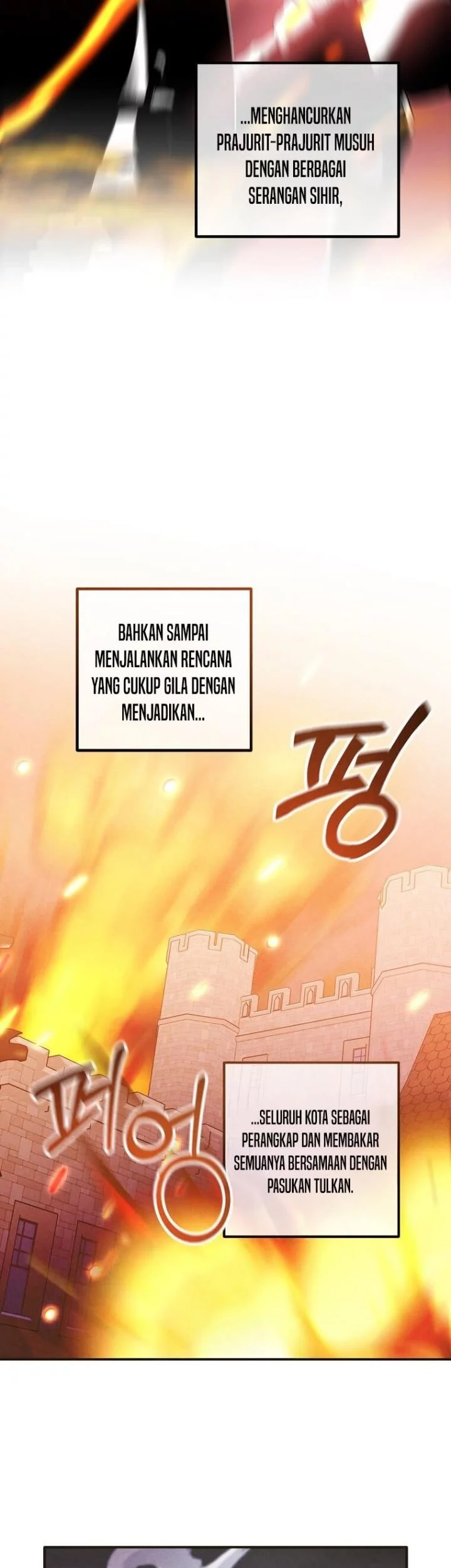 Halaman 78