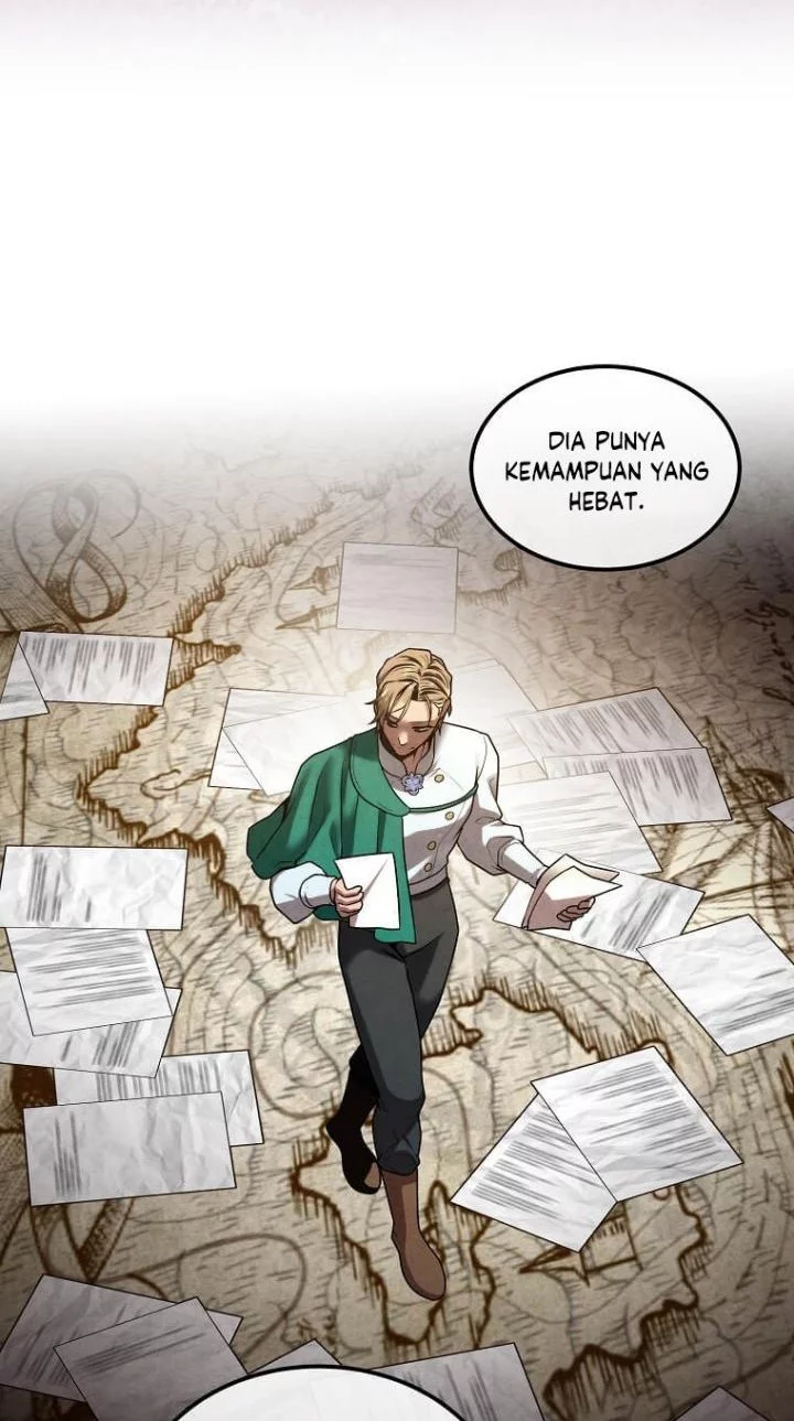 Halaman 85