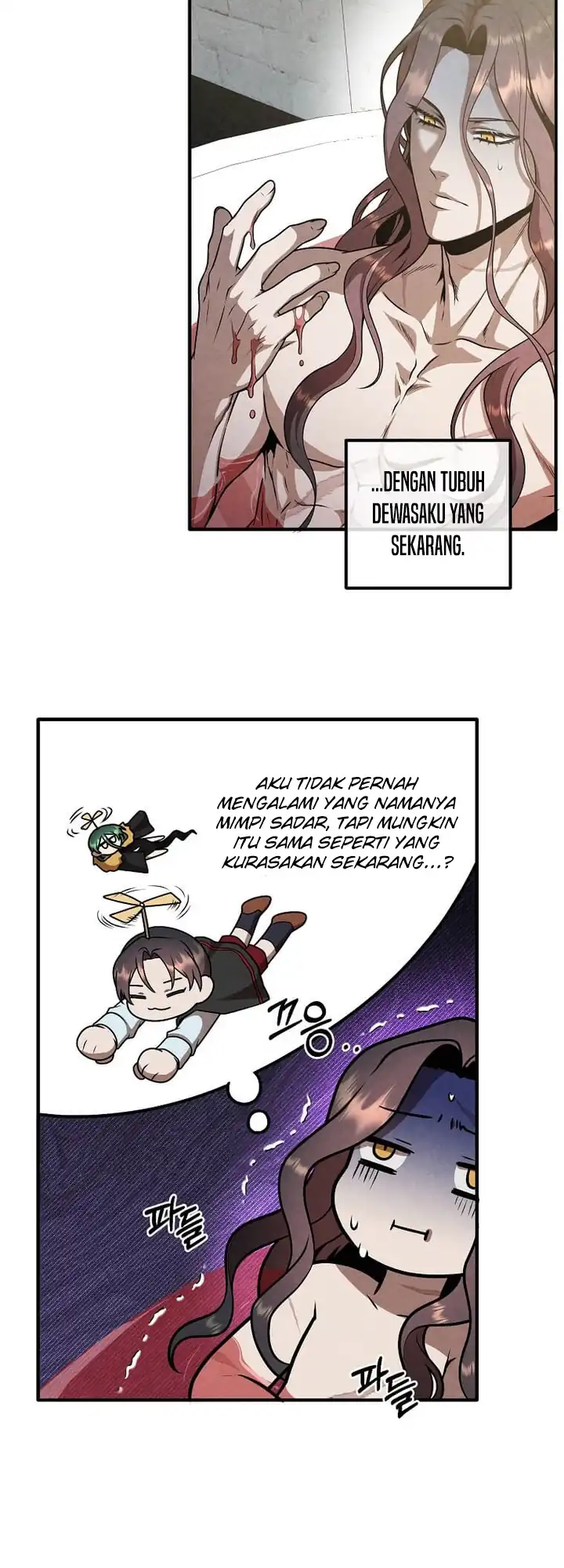Halaman 76
