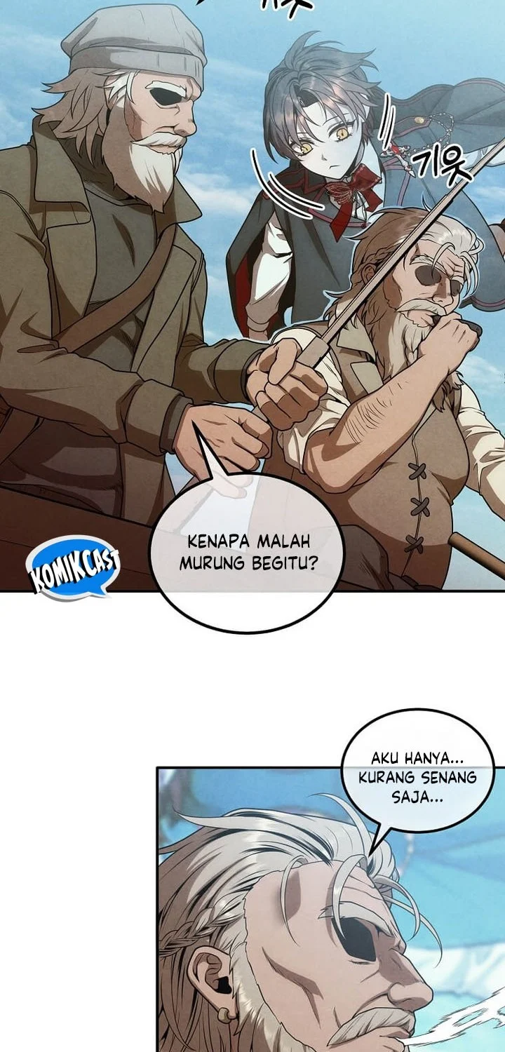 Halaman 130