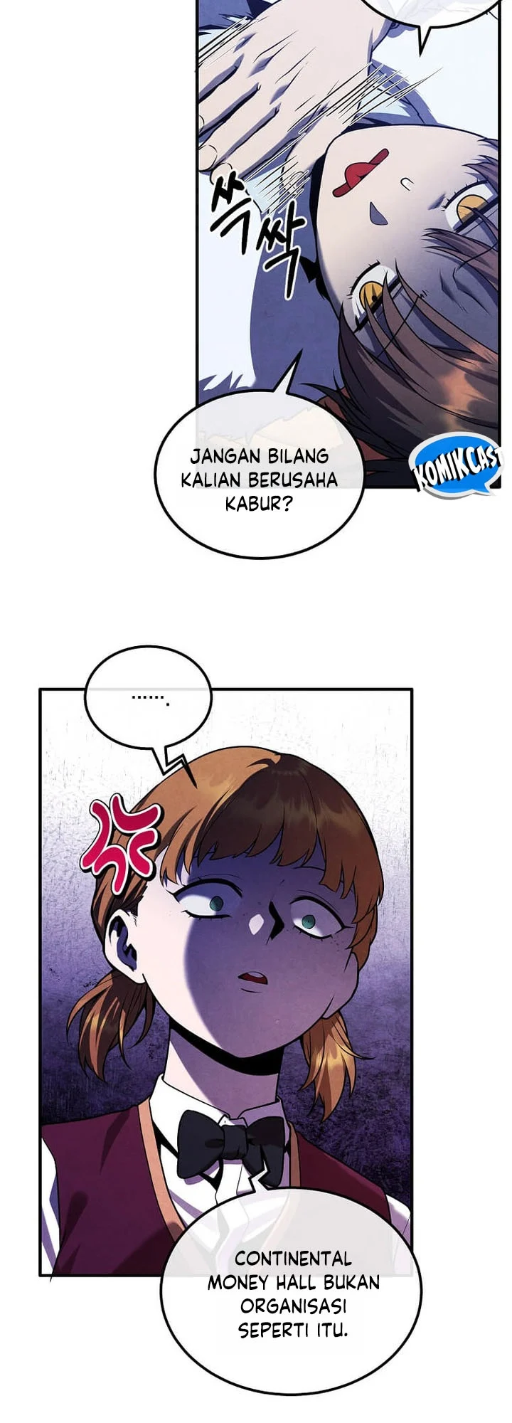 Halaman 52