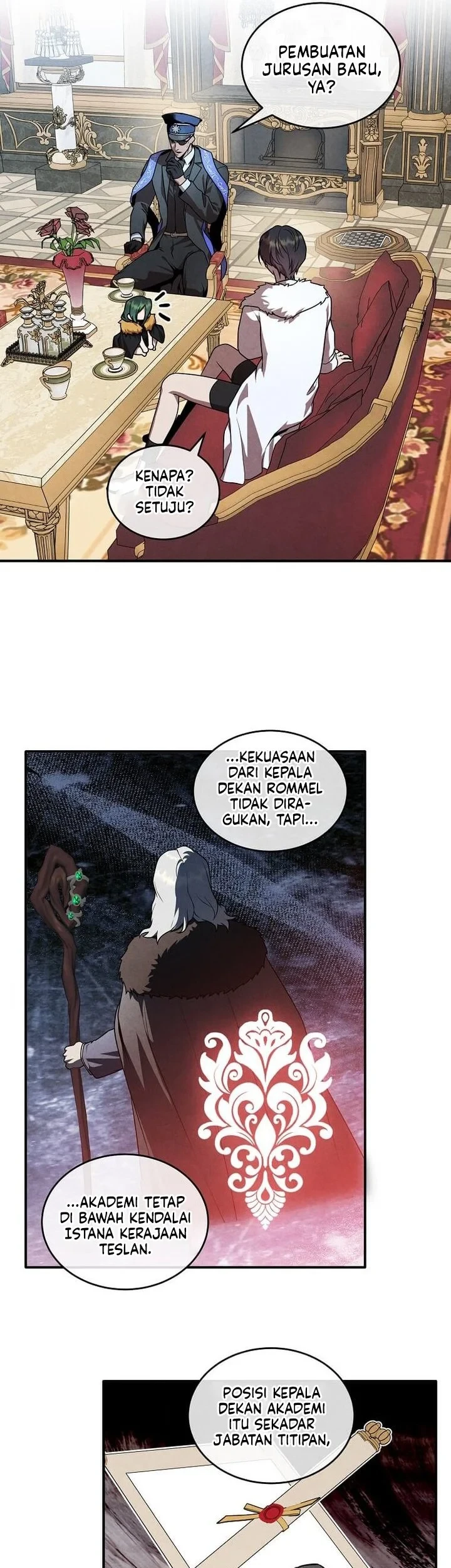 Halaman 280