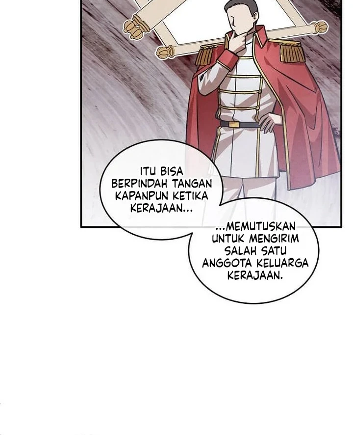 Halaman 281