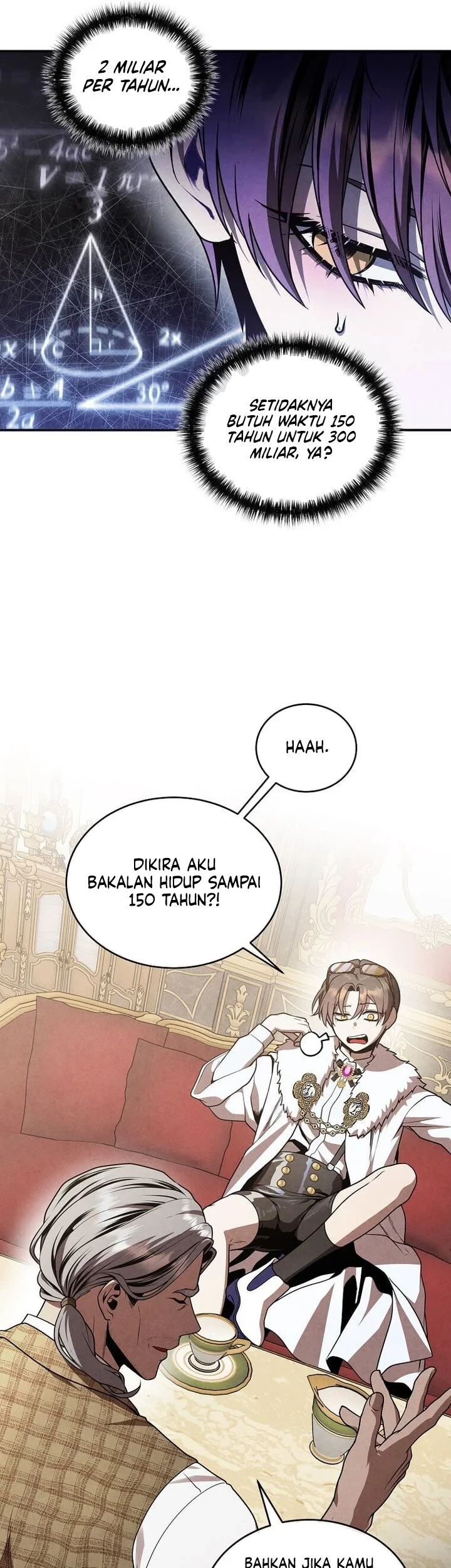 Halaman 140