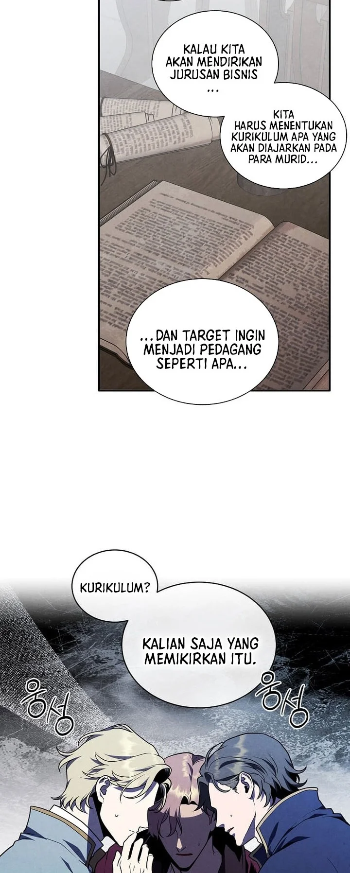 Halaman 69