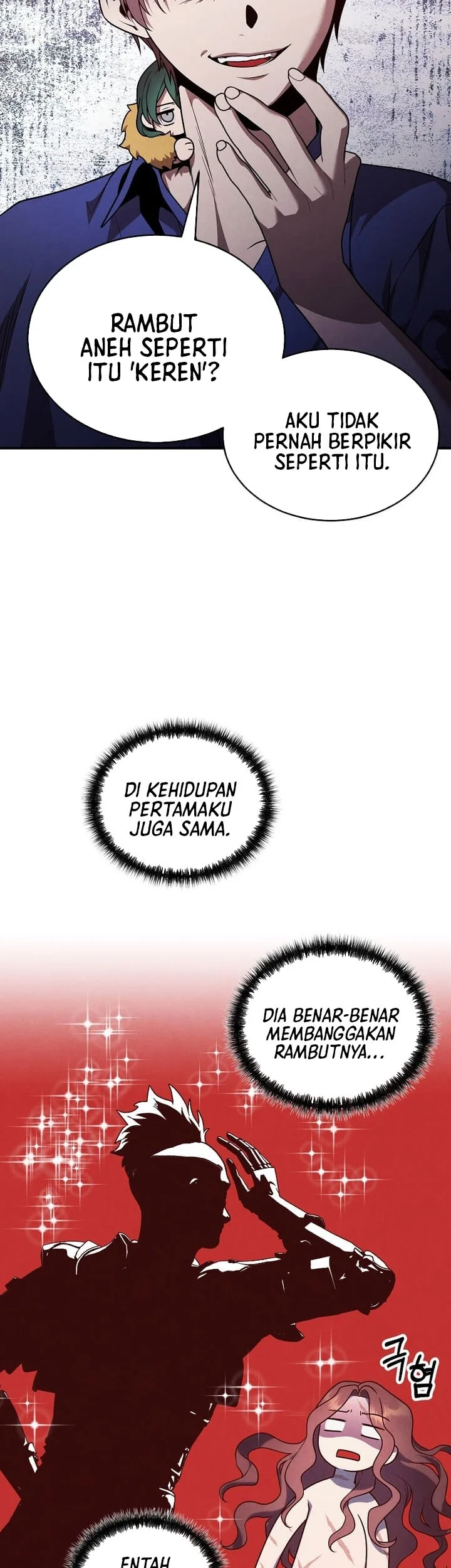 Halaman 86