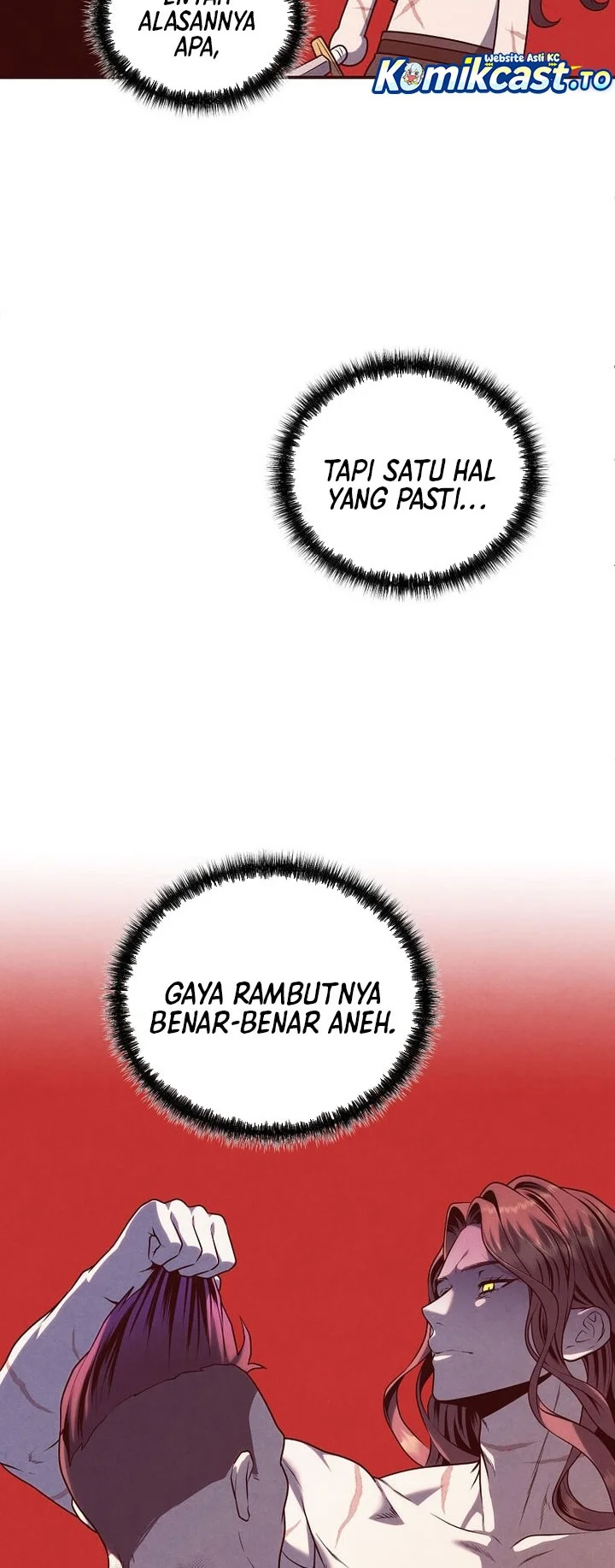 Halaman 87
