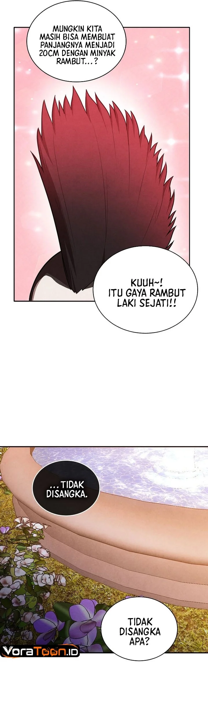 Halaman 73