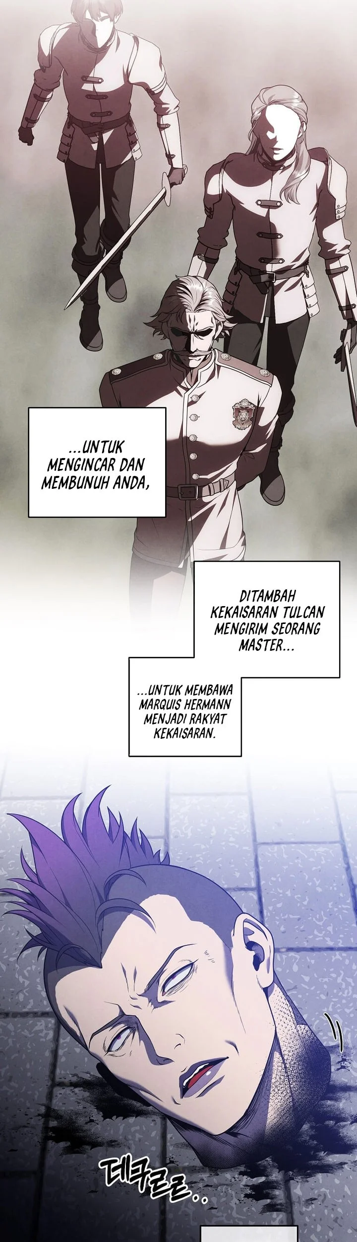 Halaman 121