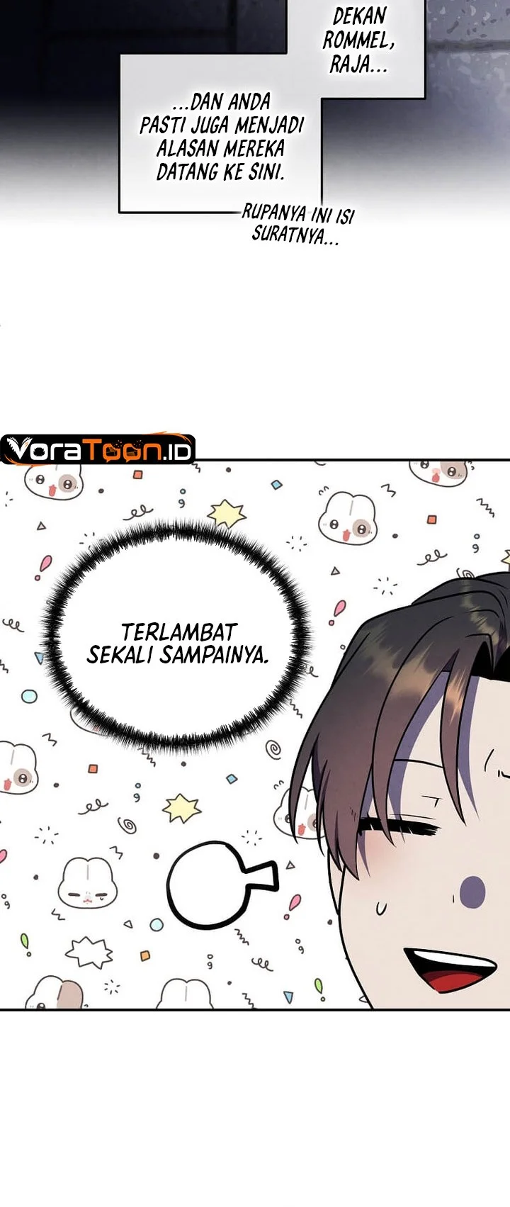 Halaman 122