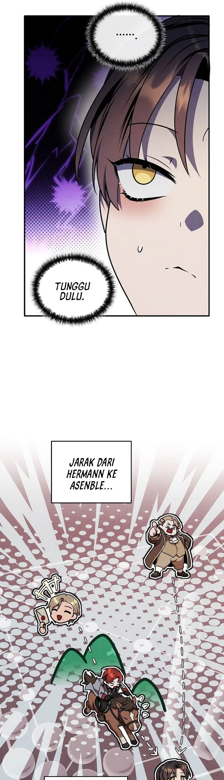 Halaman 123