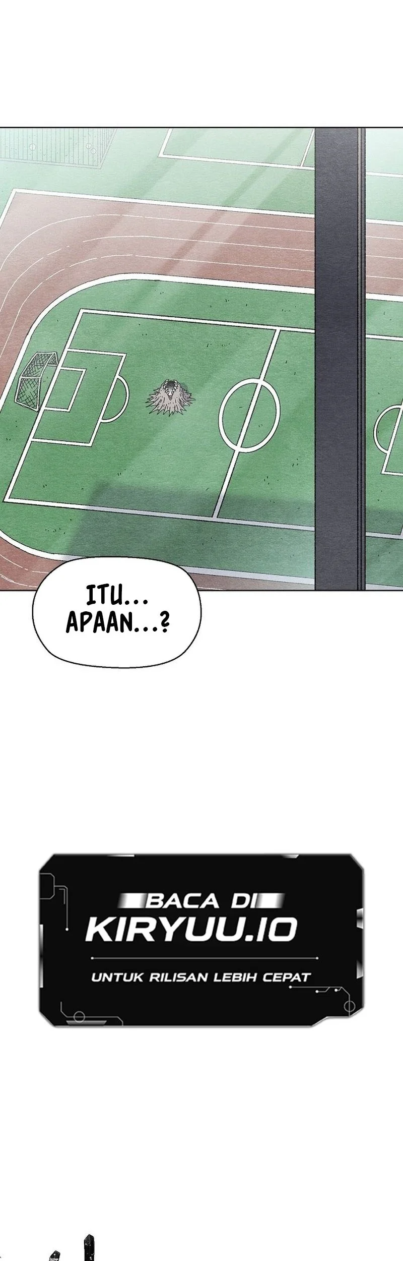 Halaman 172