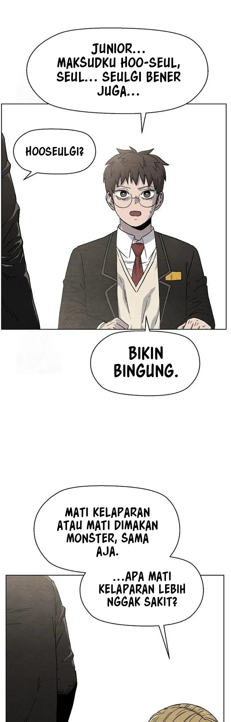 Halaman 92