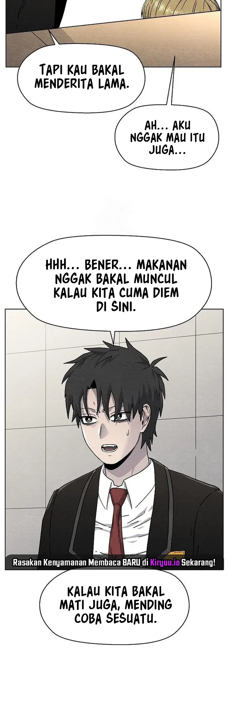 Halaman 93