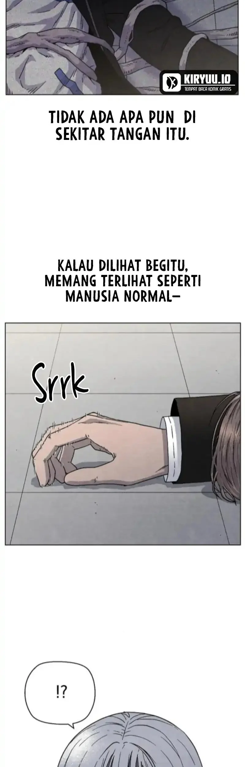 Halaman 53