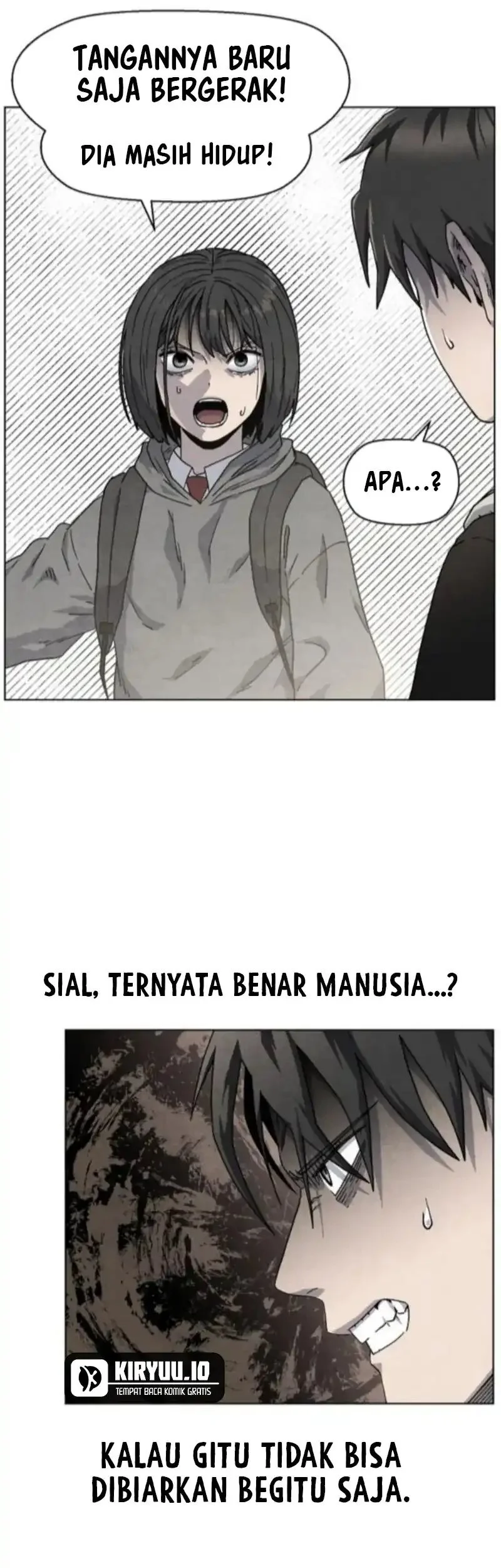 Halaman 55