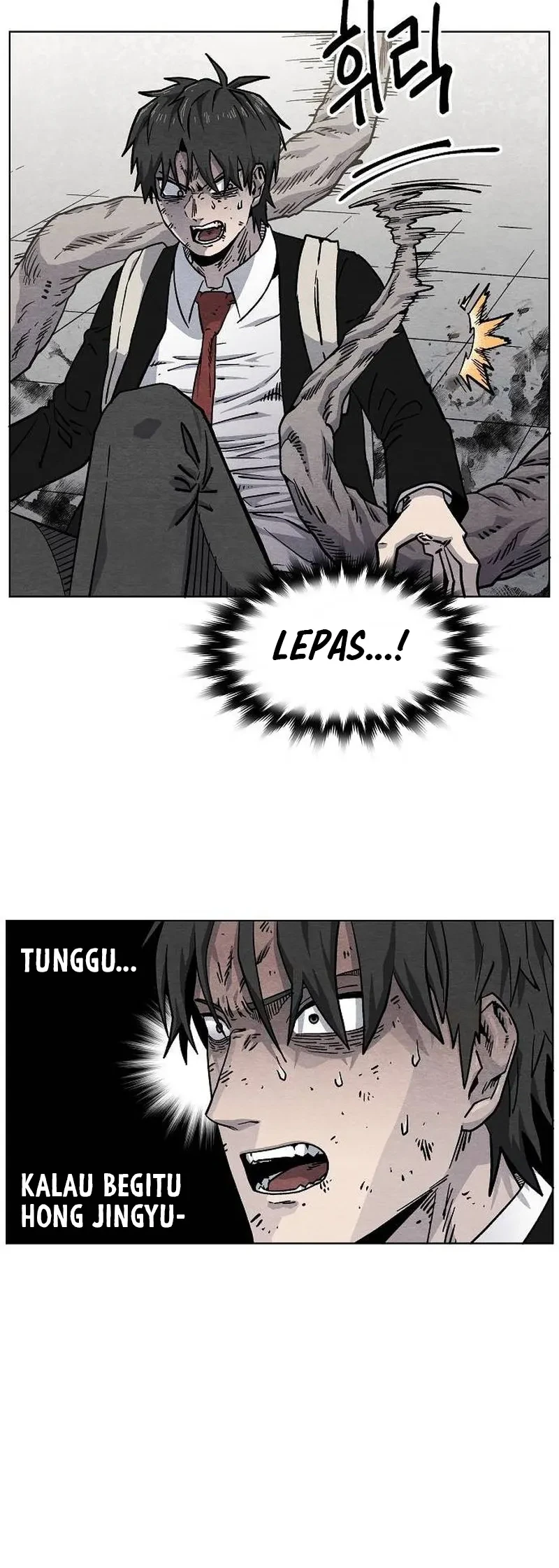 Halaman 105