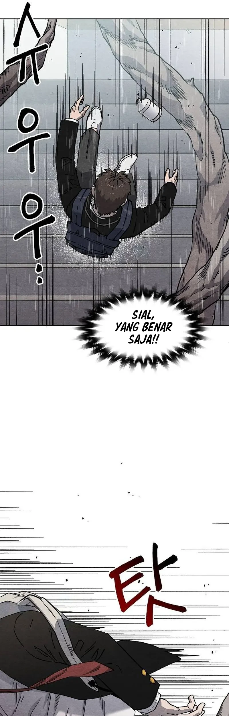 Halaman 106