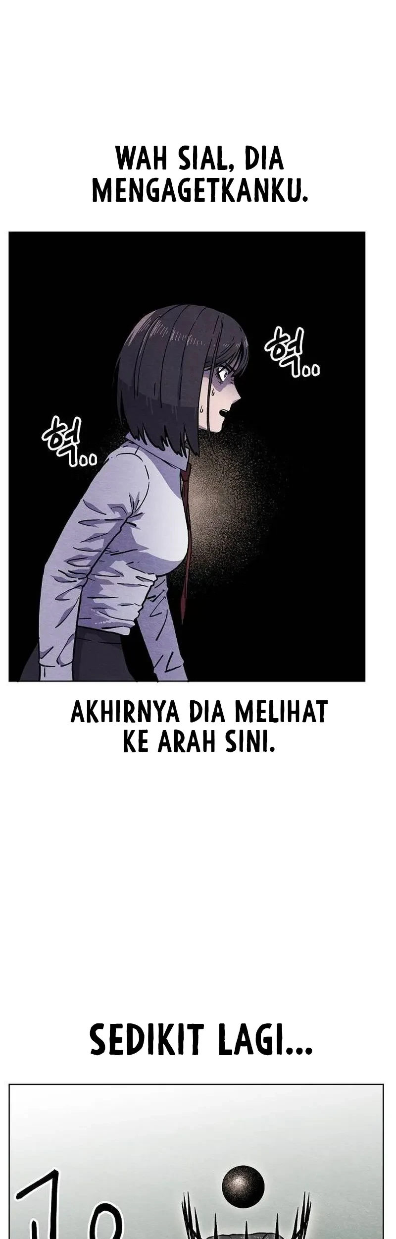 Halaman 64