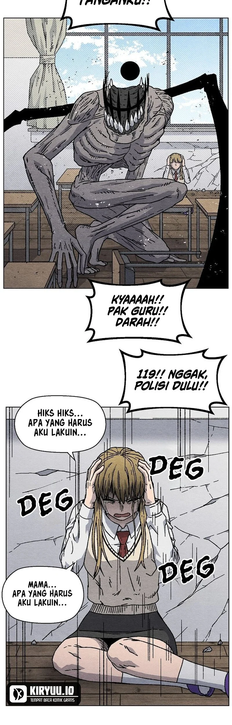 Halaman 20