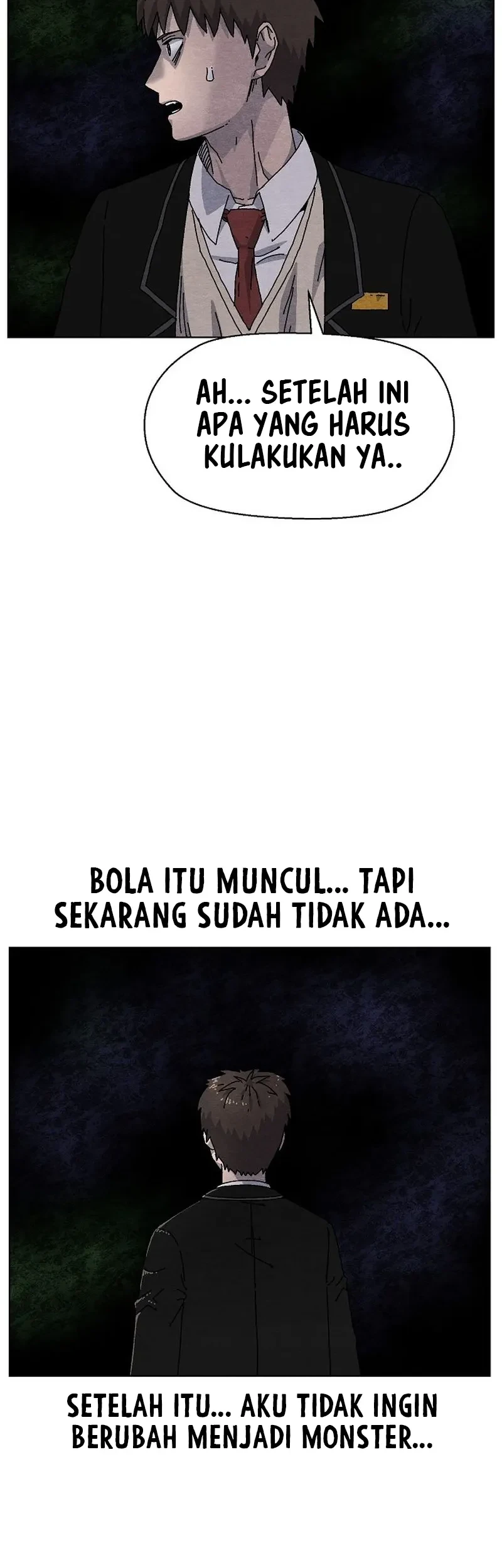 Halaman 123