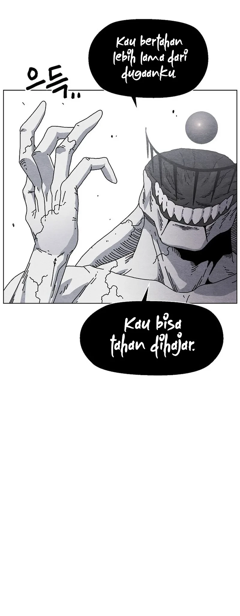 Halaman 267