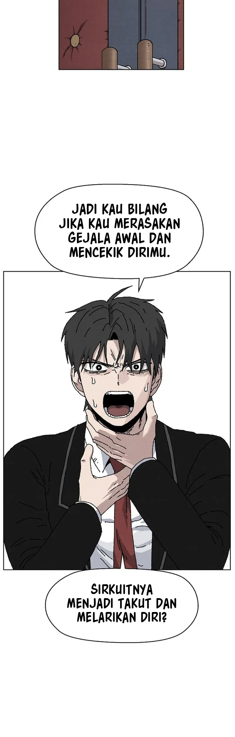 Halaman 57