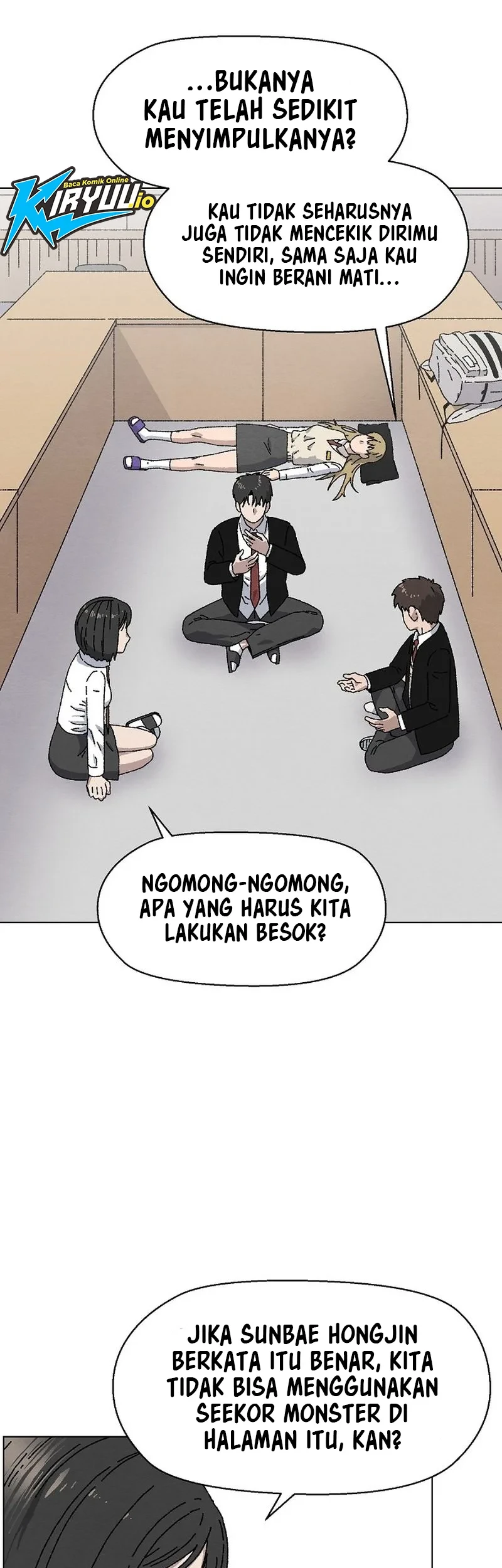 Halaman 58
