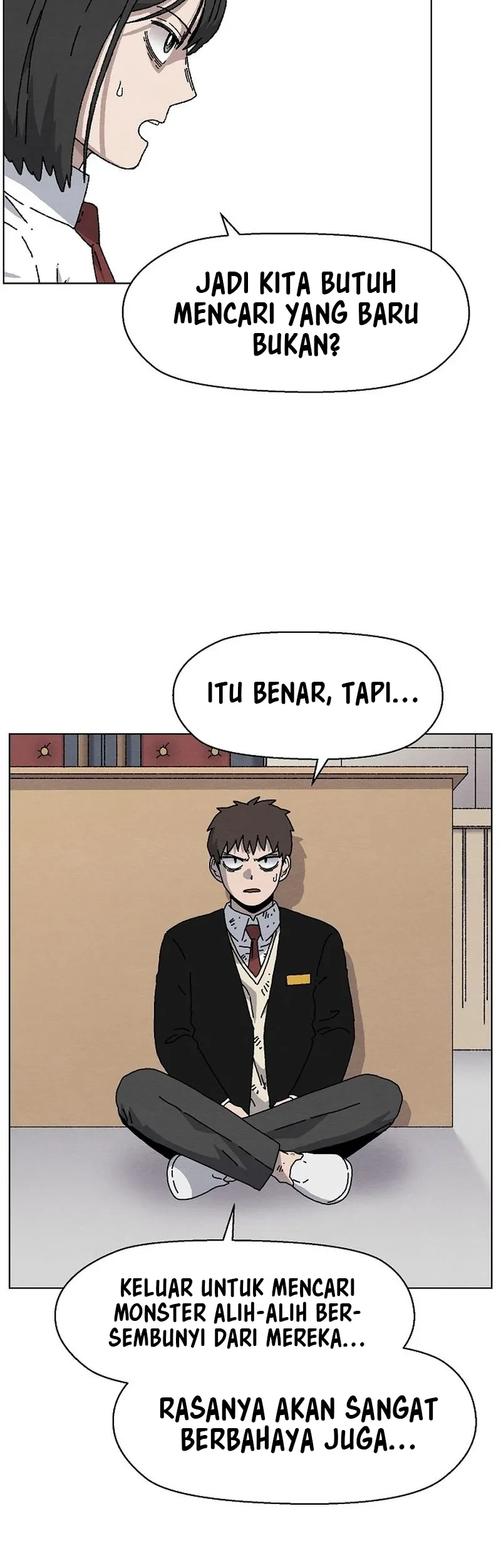 Halaman 59