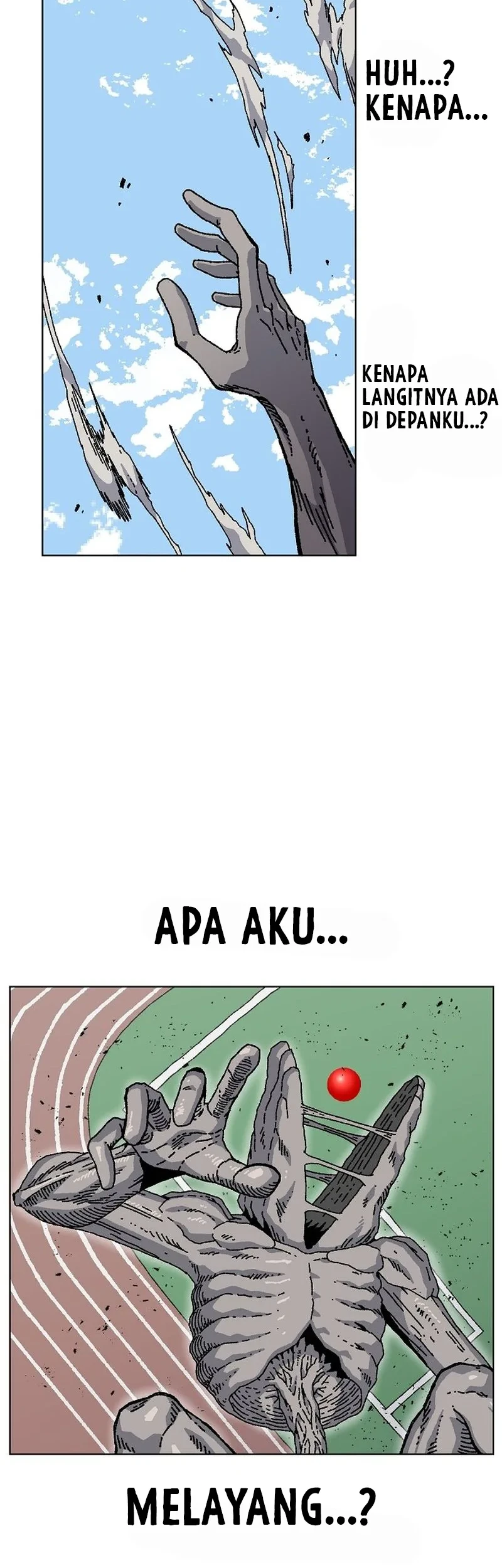 Halaman 25