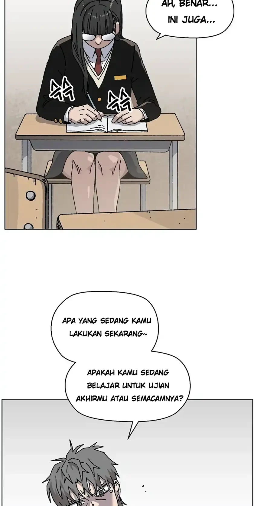 Halaman 143