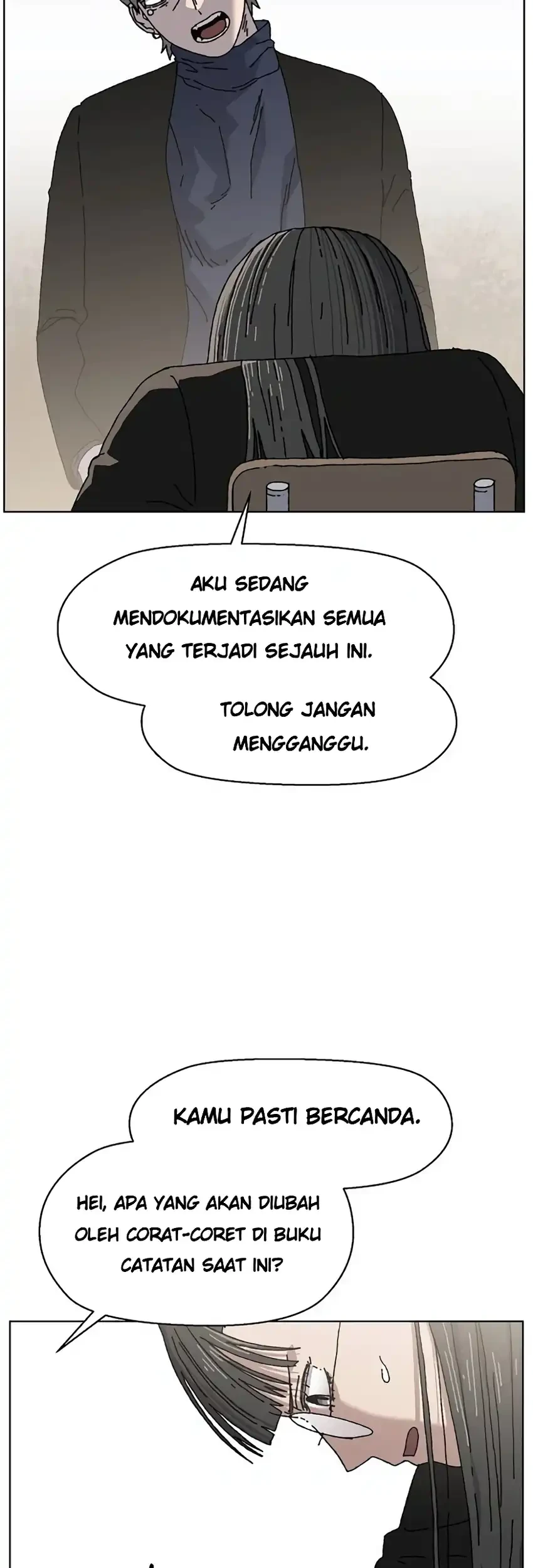 Halaman 144
