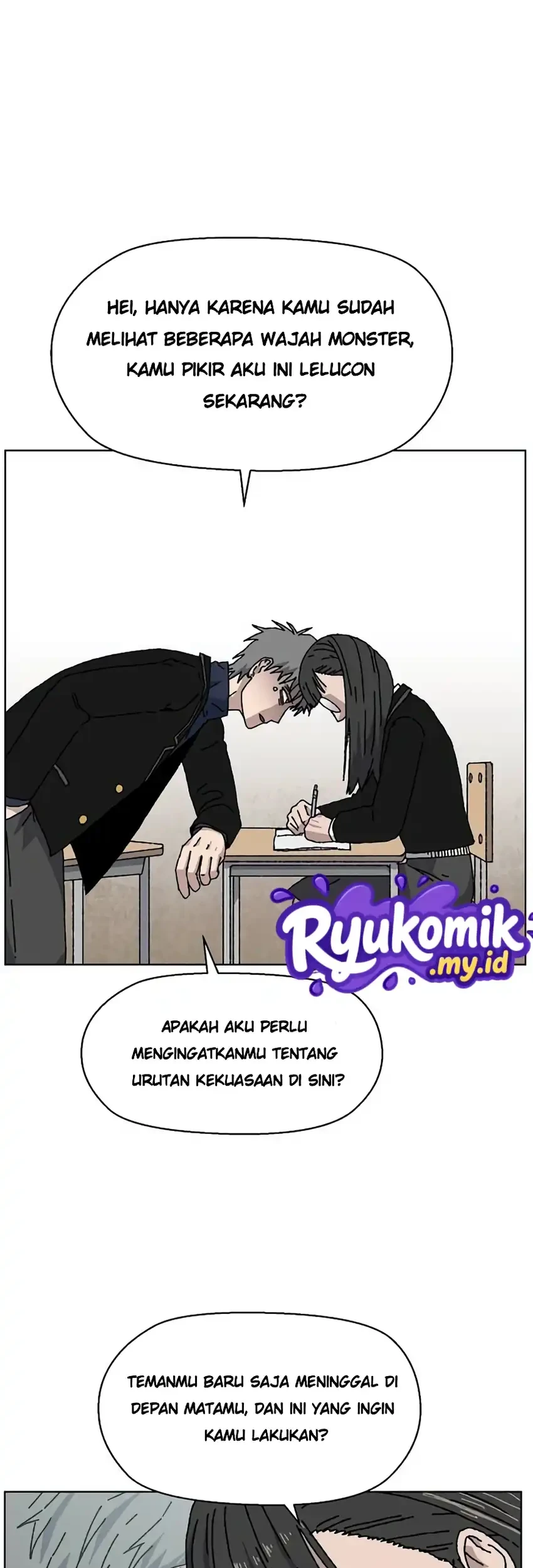 Halaman 146