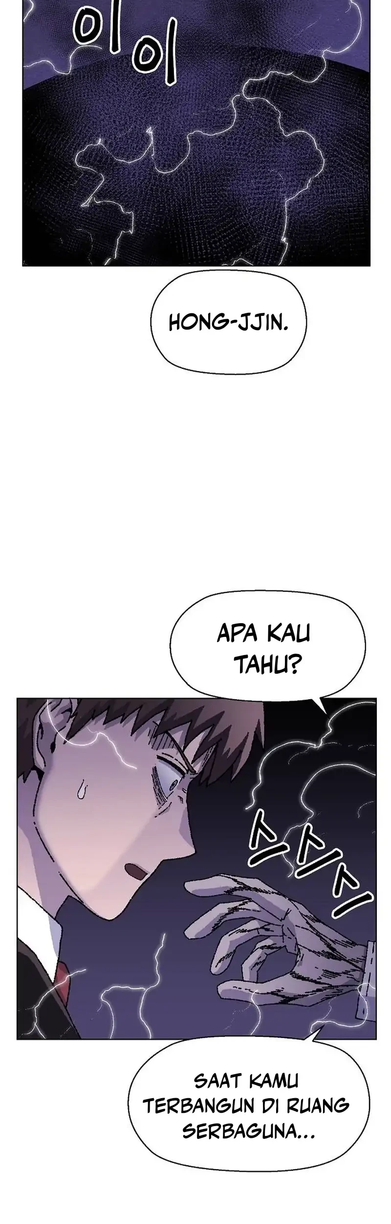Halaman 67