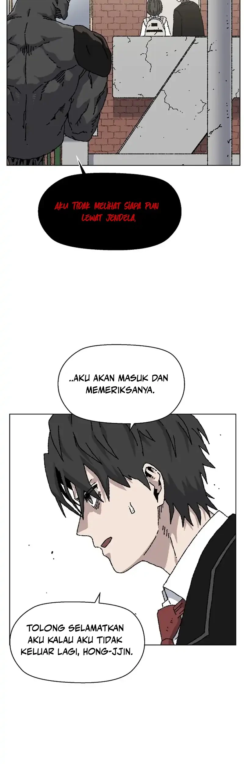 Halaman 88