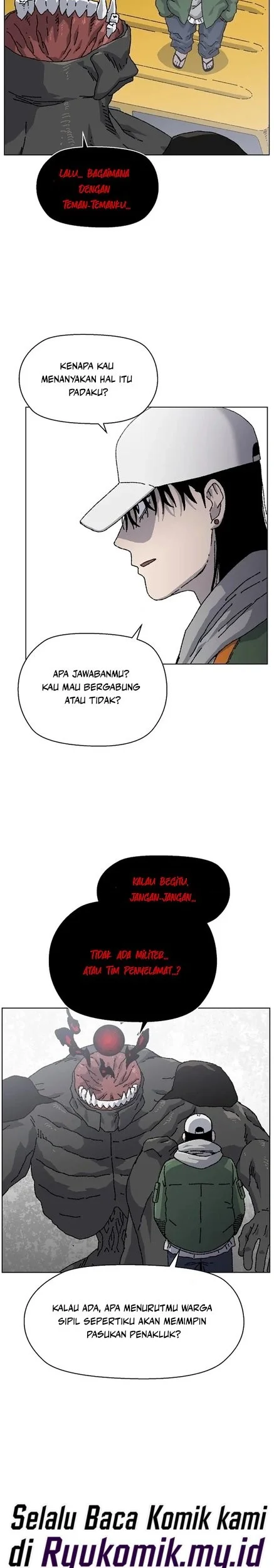 Halaman 84