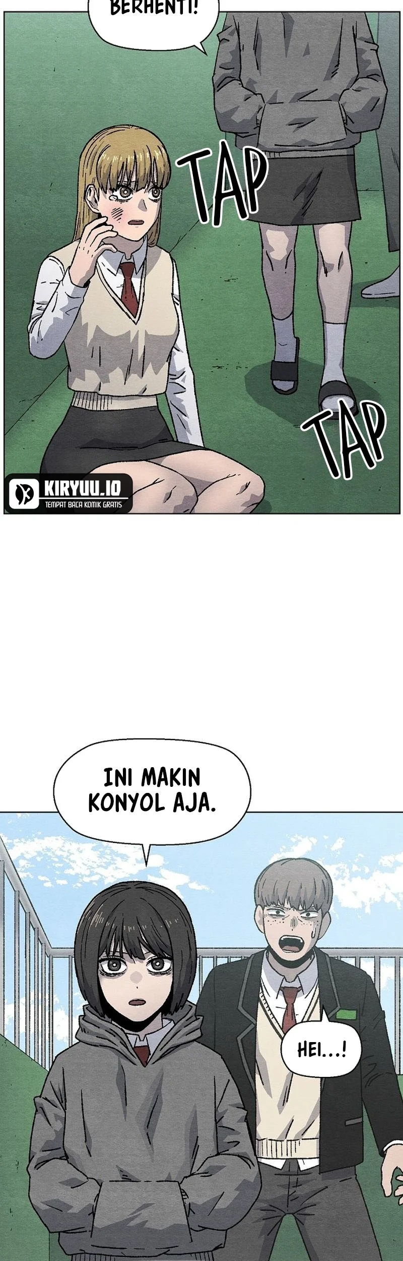 Halaman 41