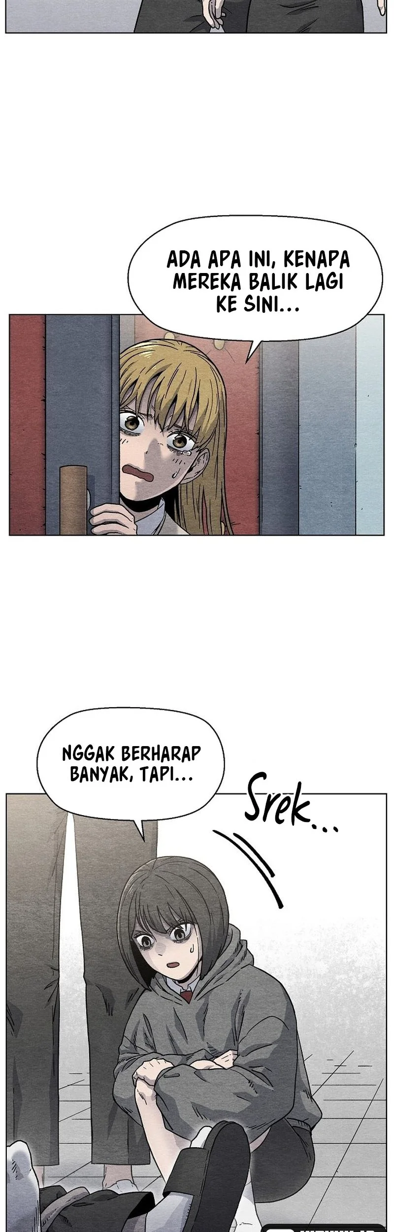 Halaman 80