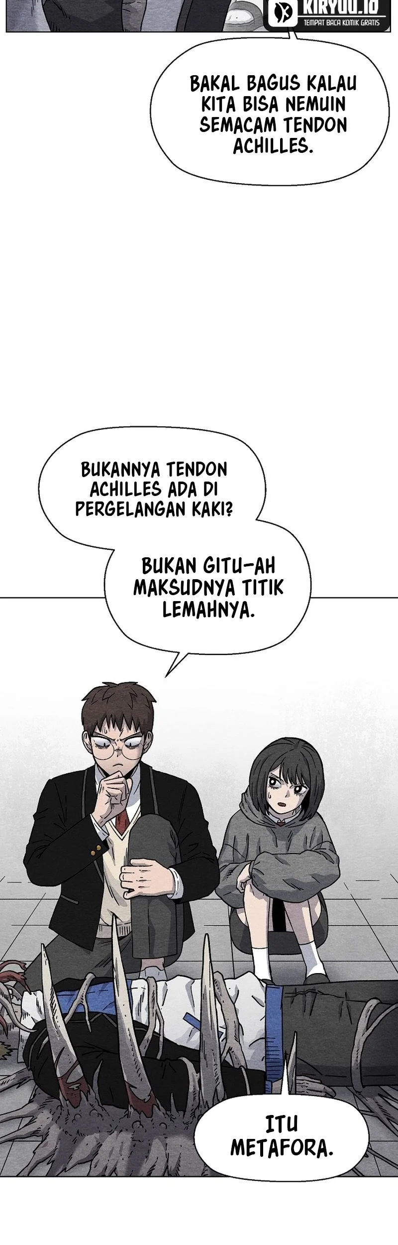 Halaman 81
