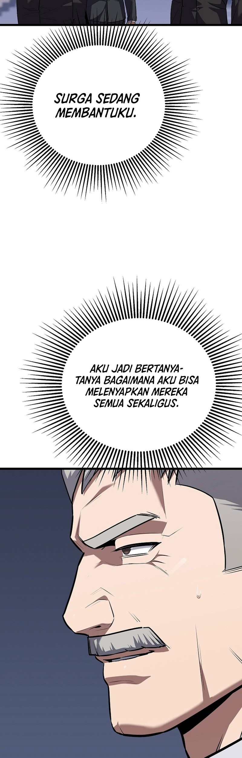 Halaman 74