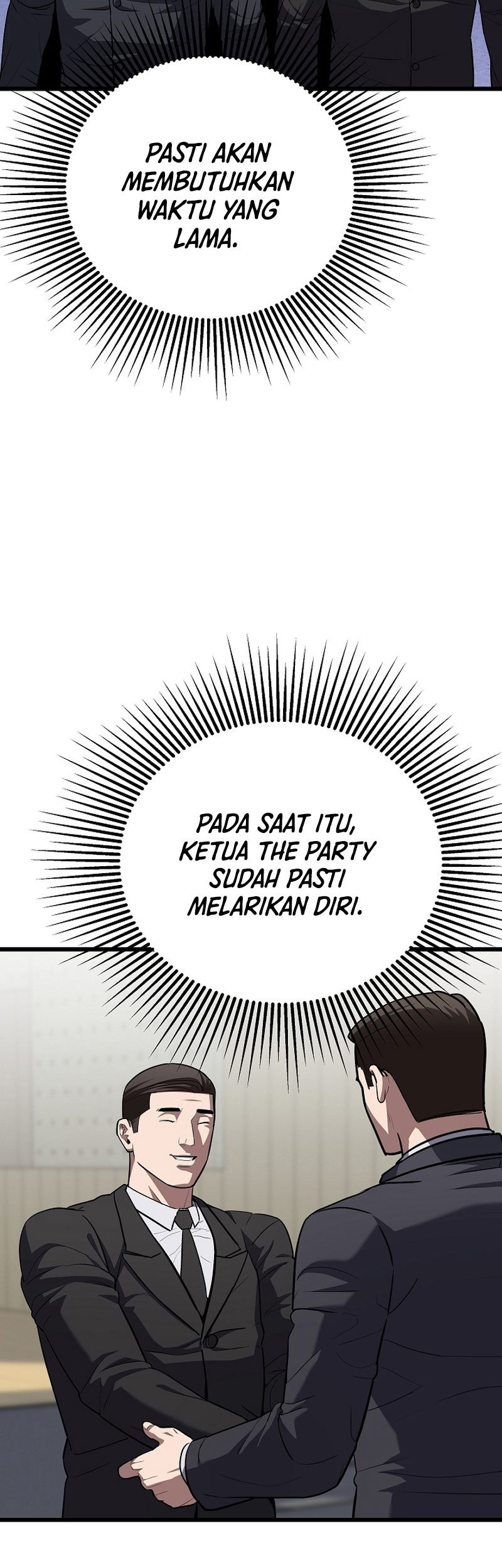 Halaman 78
