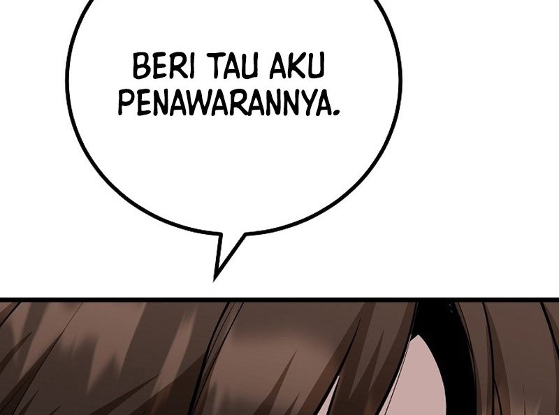 Halaman 110