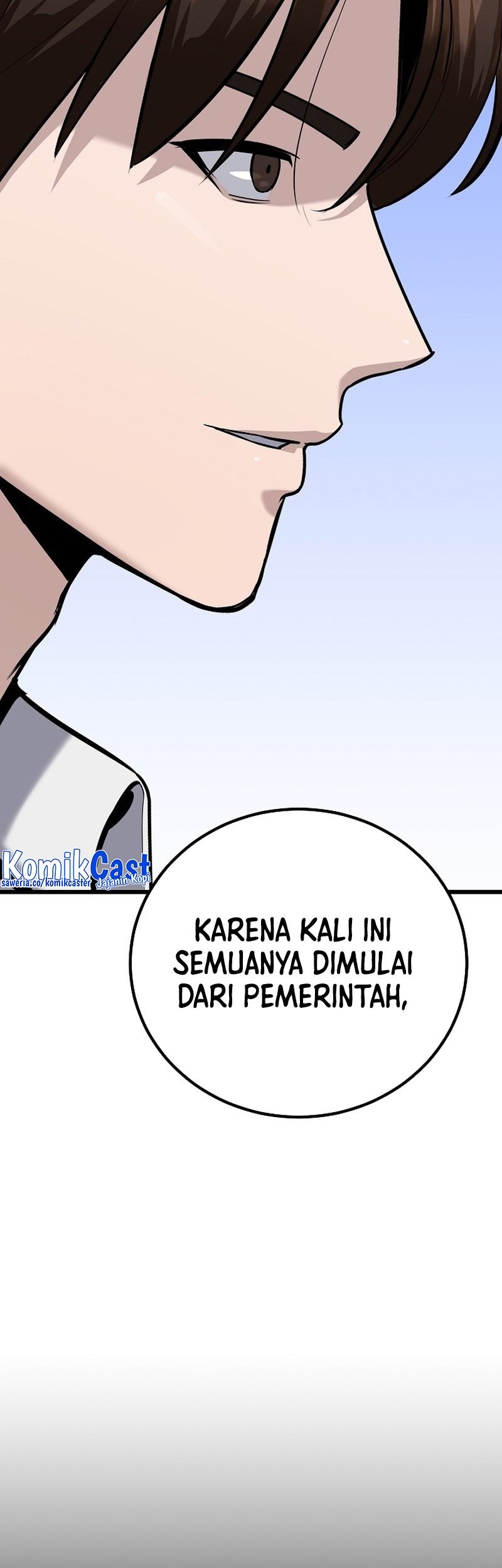 Halaman 111