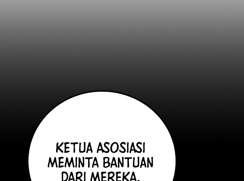 Halaman 112