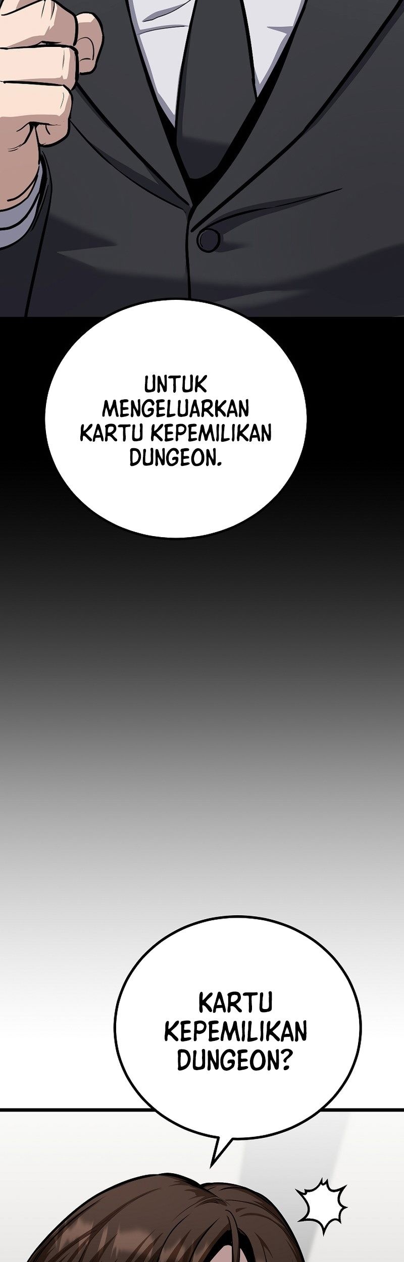 Halaman 115