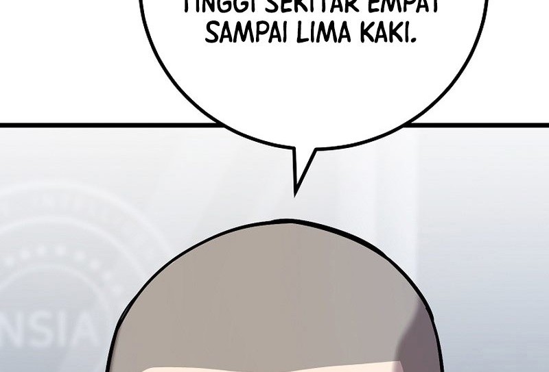Halaman 220