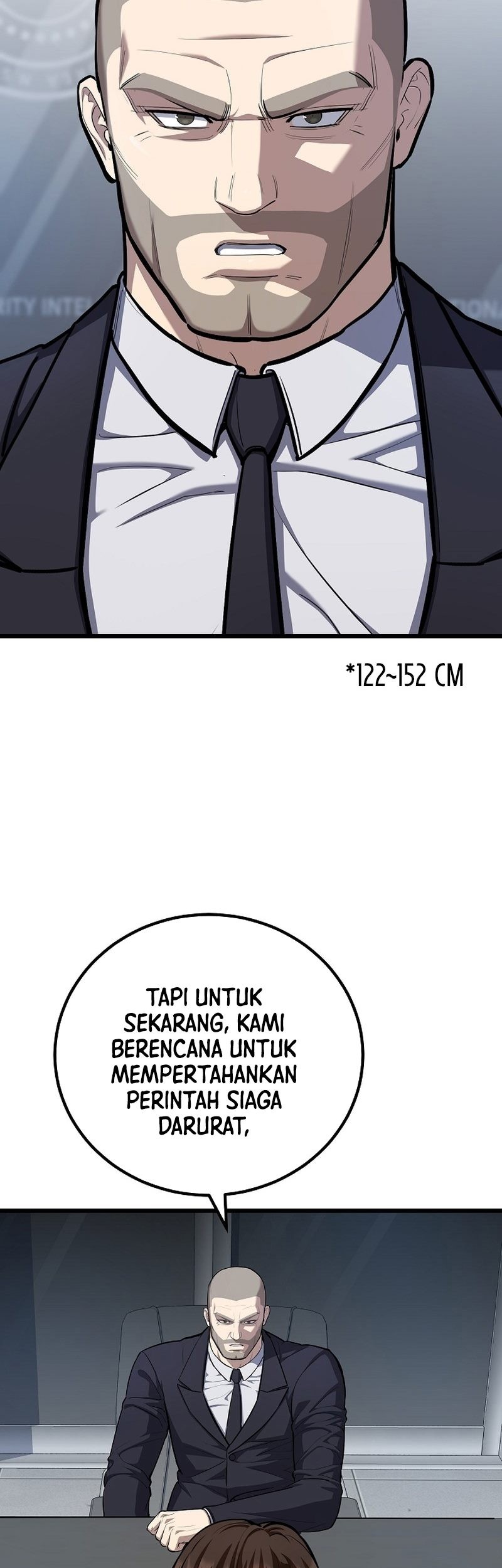 Halaman 221